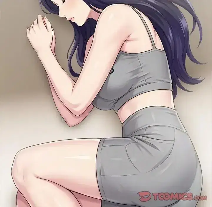 第87話 - 第105页
