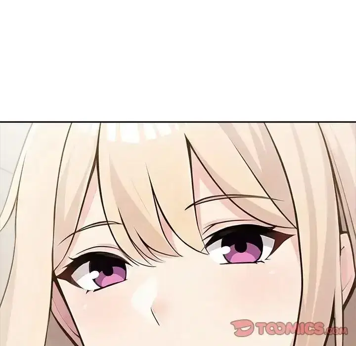 第87話 - 第117页