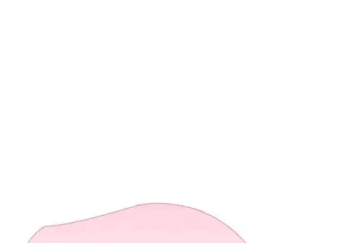 第87話 - 第4页