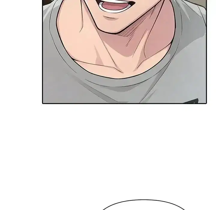 第87話 - 第92页