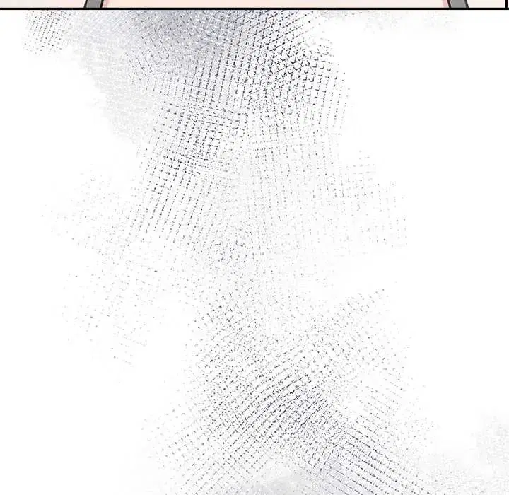 第88話 - 第10页