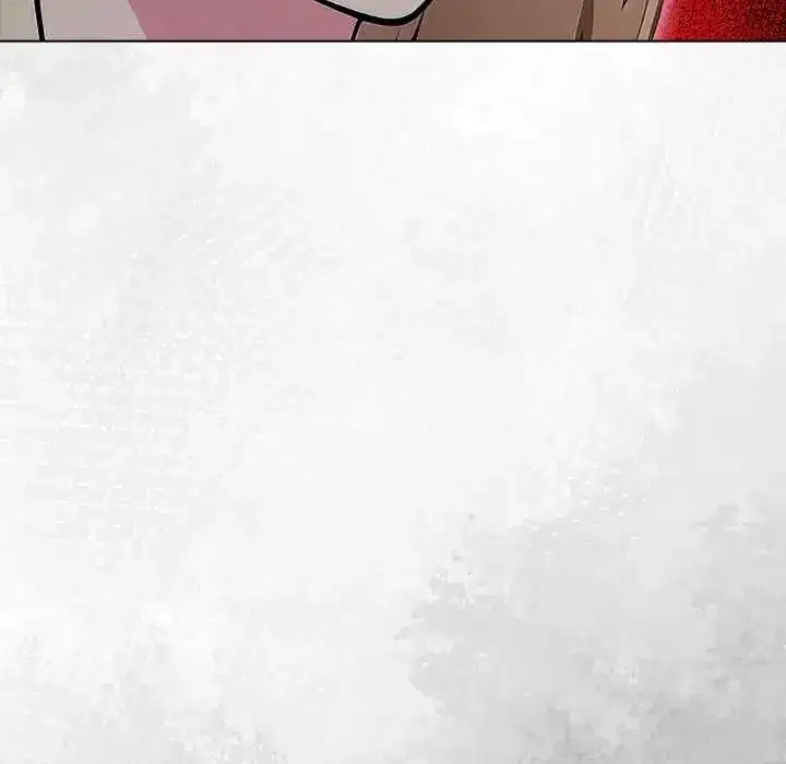 第88話 - 第128页