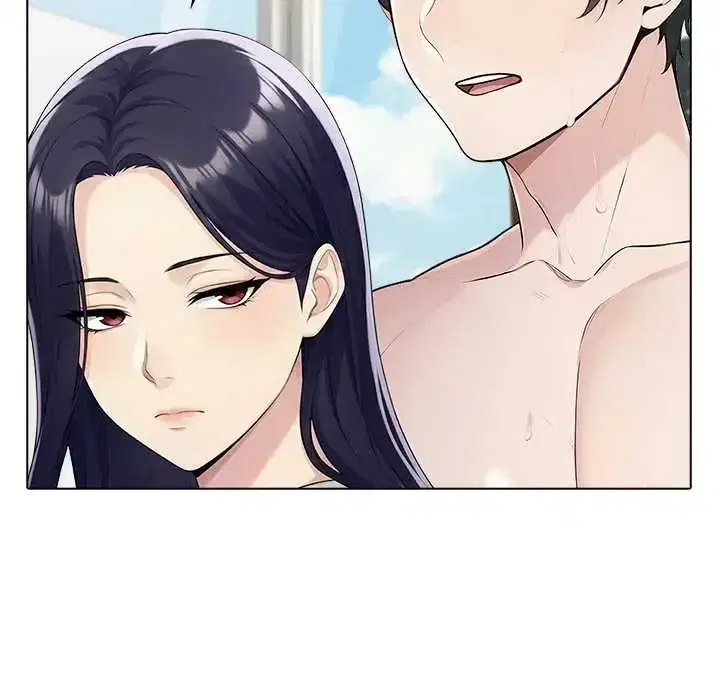 第88話 - 第133页