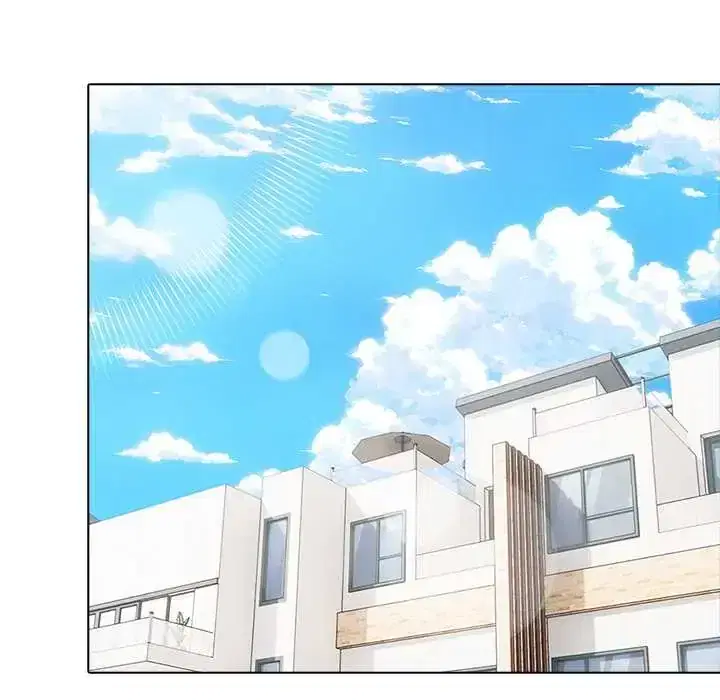 第88話 - 第14页