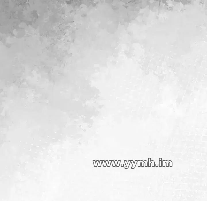 第88話 - 第149页