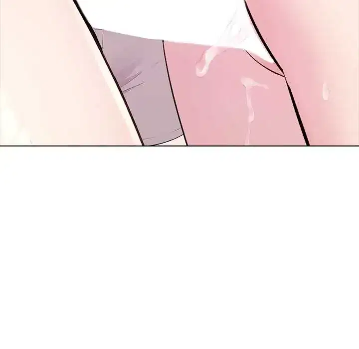 第88話 - 第19页
