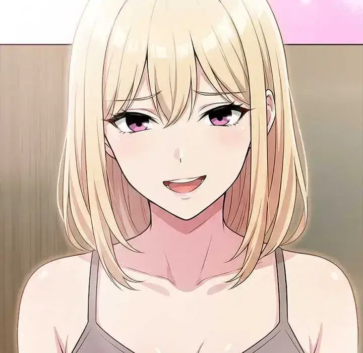 第88話 - 第23页