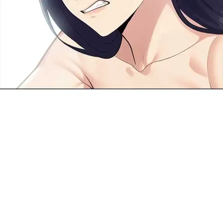 第88話 - 第26页