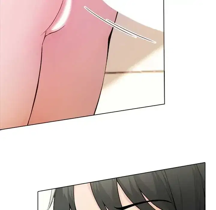 第88話 - 第28页