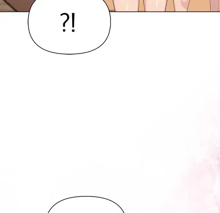 第88話 - 第38页