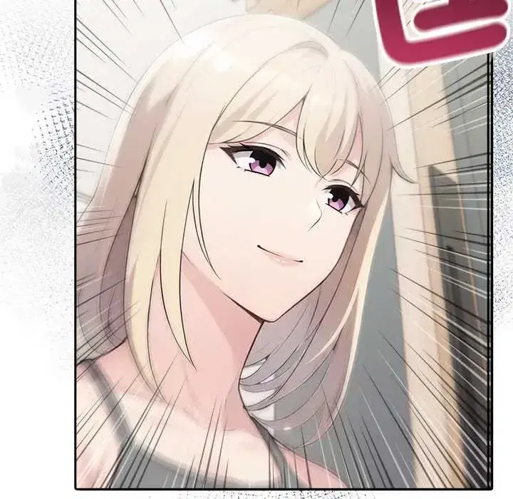 第88話 - 第5页
