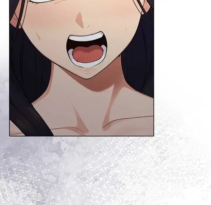 第88話 - 第50页