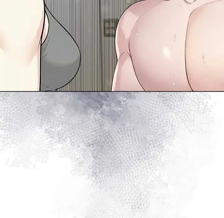 第88話 - 第60页