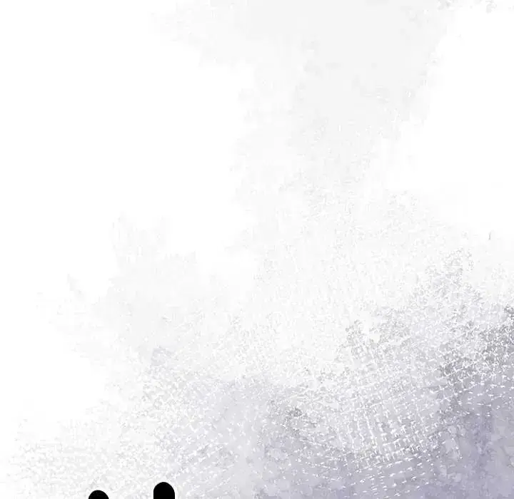 第88話 - 第65页