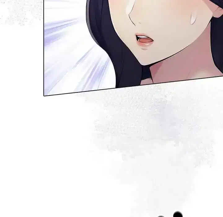 第88話 - 第68页