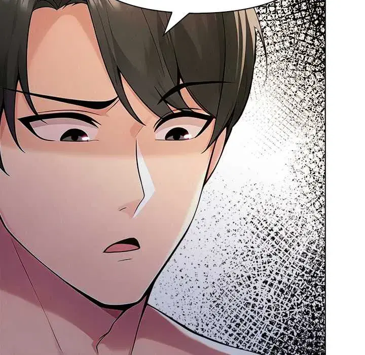 第88話 - 第88页
