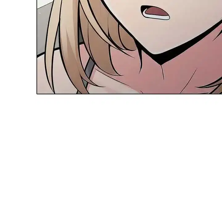 第88話 - 第91页