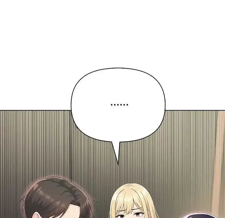 第88話 - 第97页