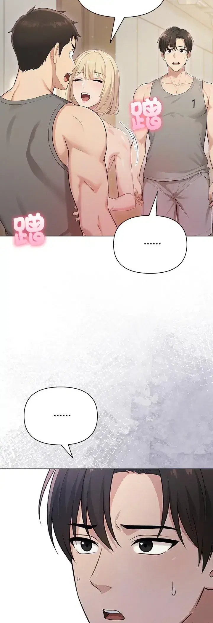 第89話