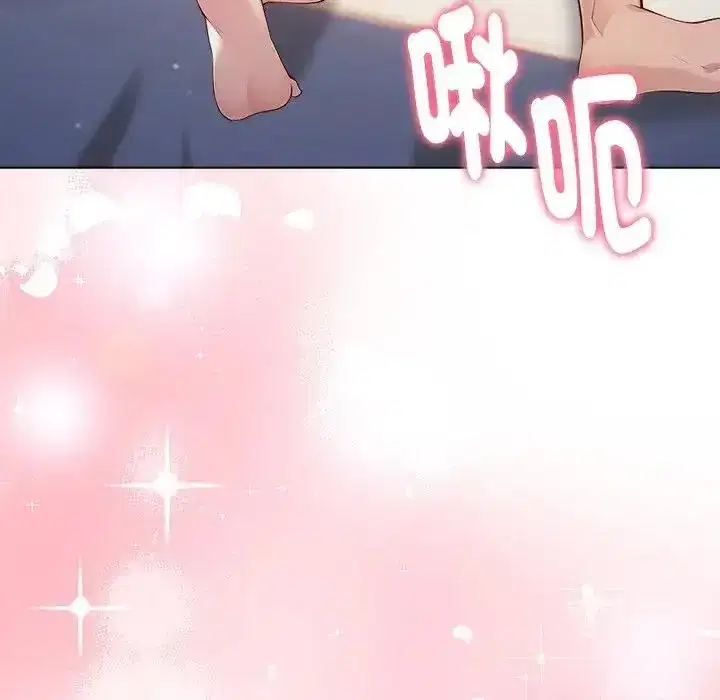 第90話
