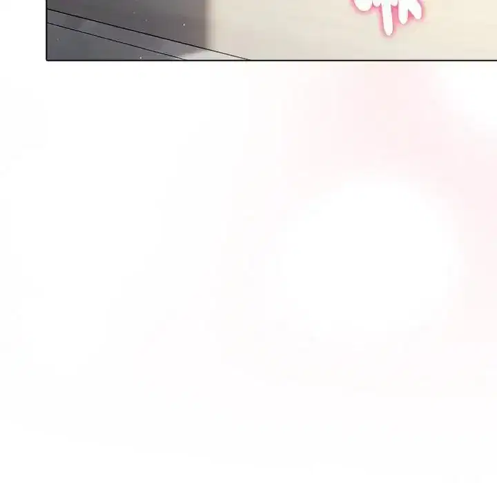 第90話