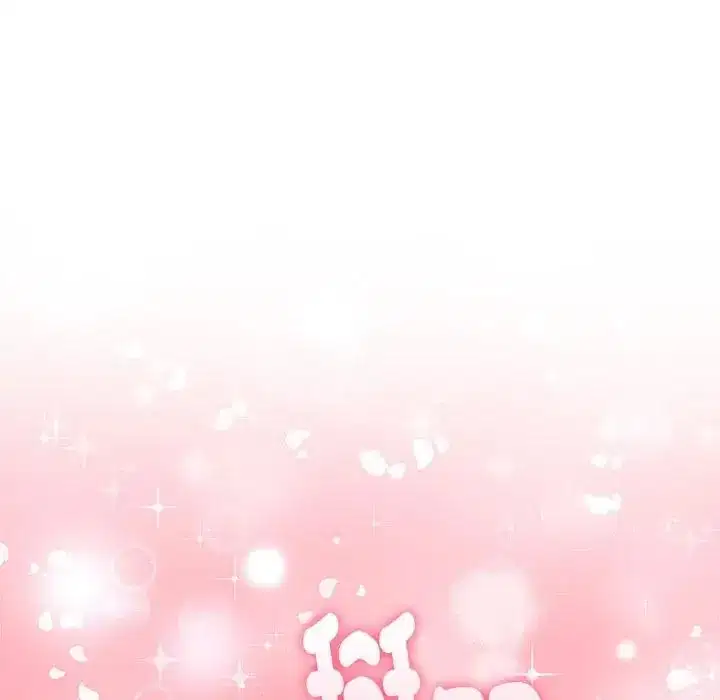 第90話