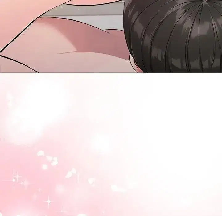 第90話