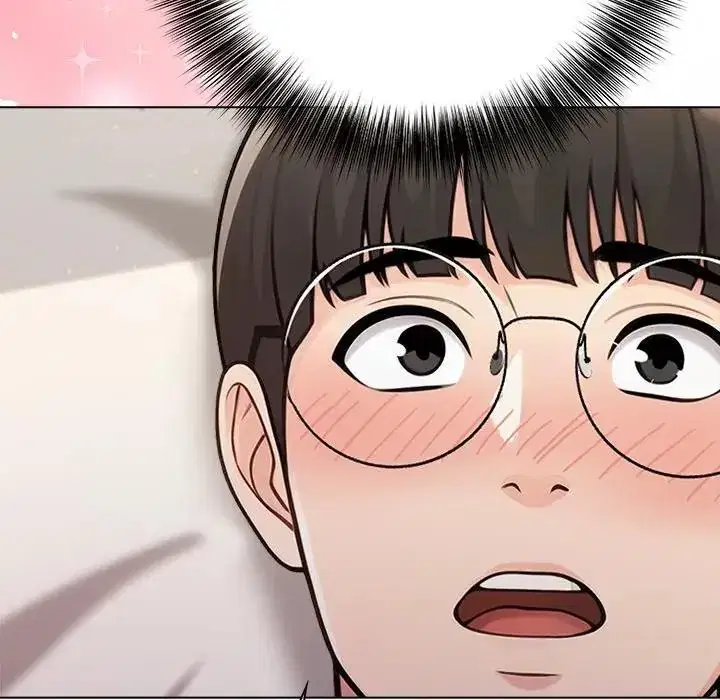 第90話