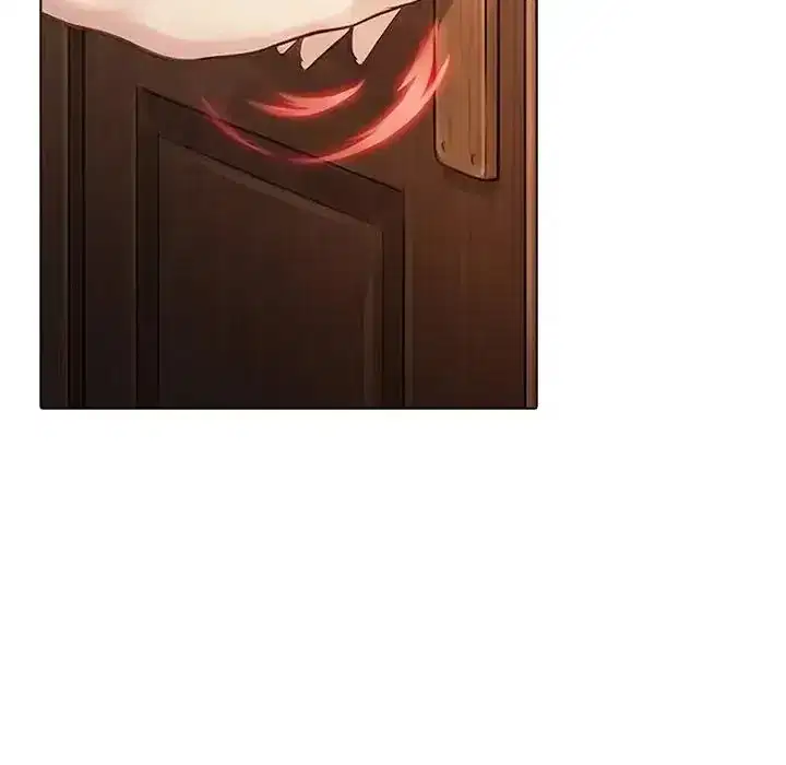 第90話