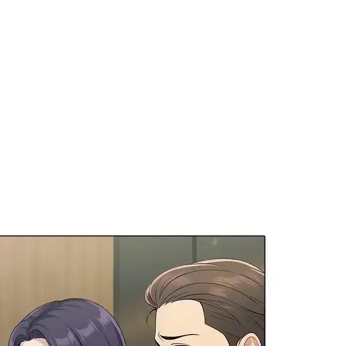 第90話