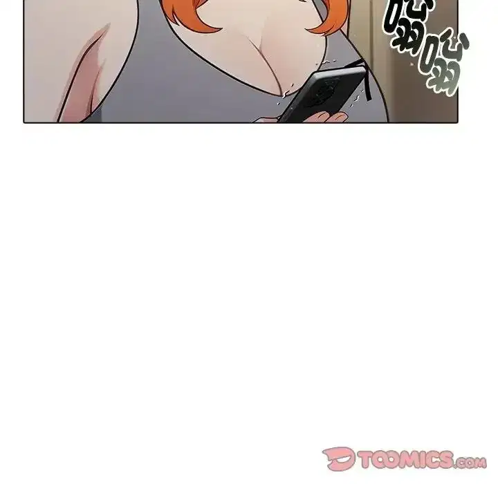 第90話