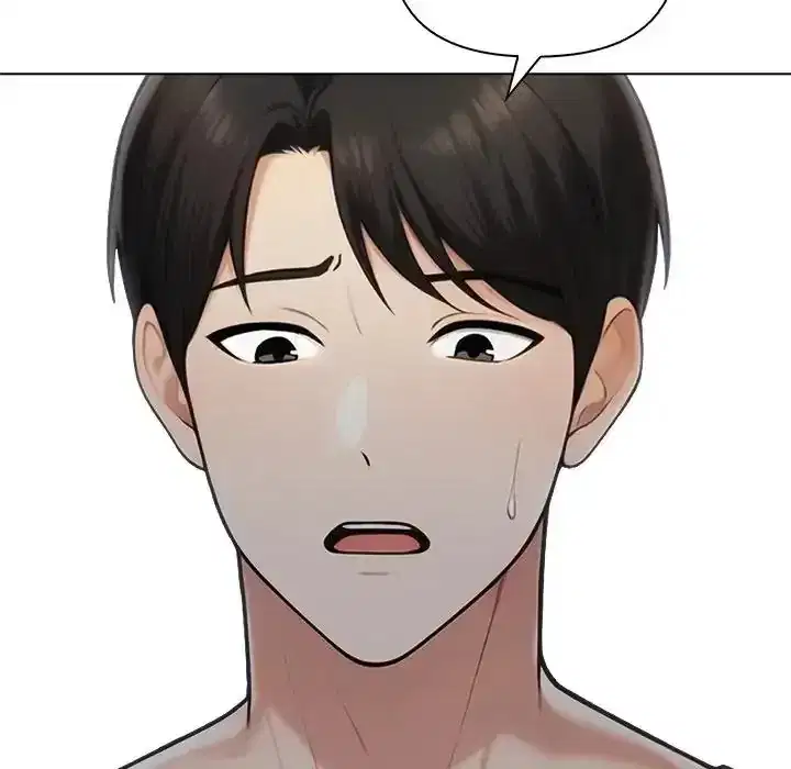 第90話