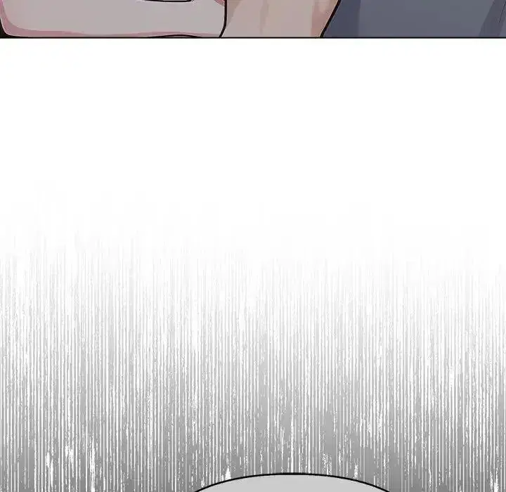 第90話