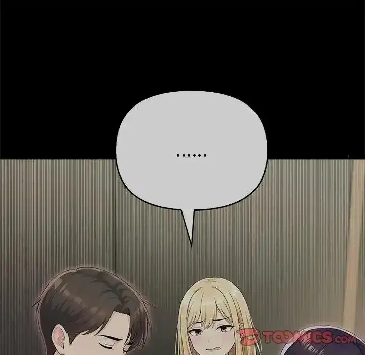 第90話