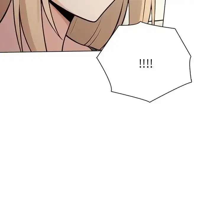 第90話