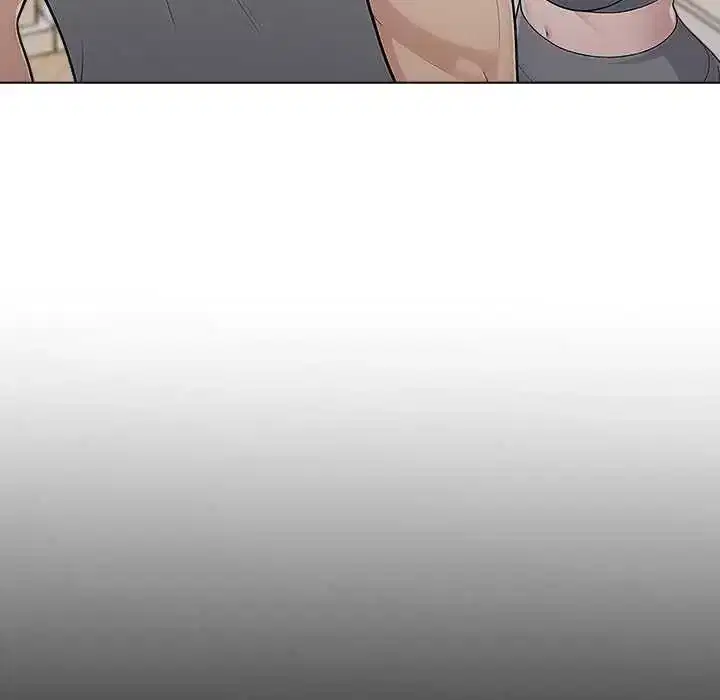 第91話