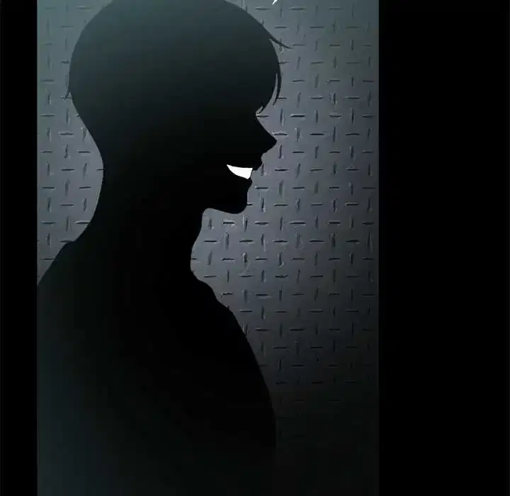第91話