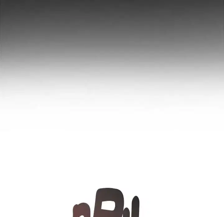 第91話