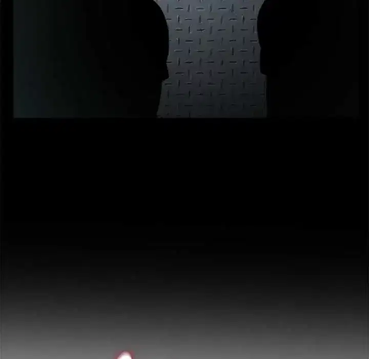 第91話