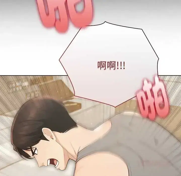 第91話