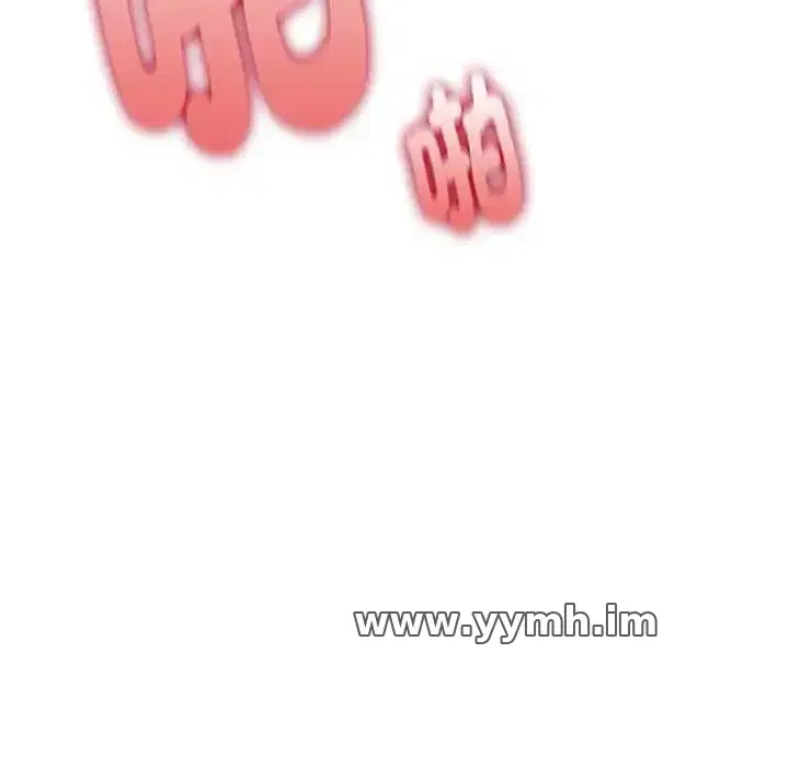 第91話