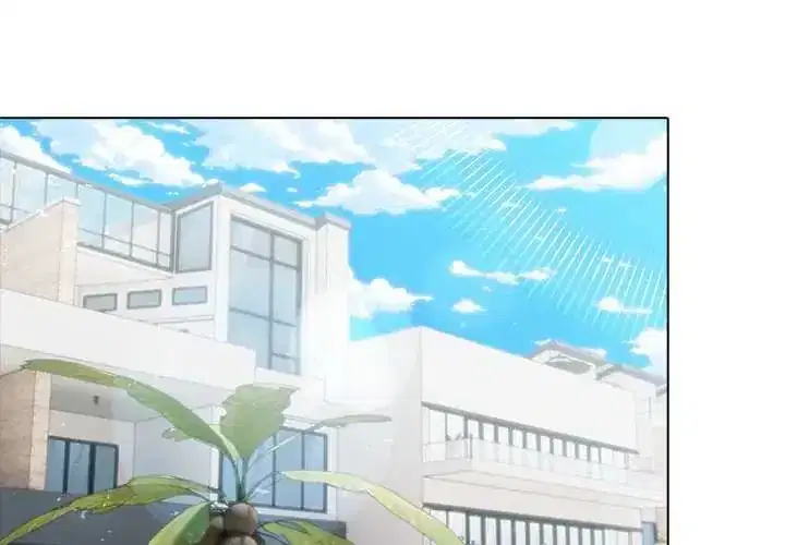 第91話