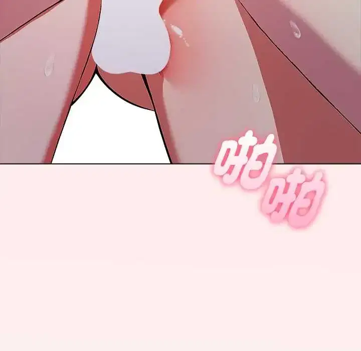 第91話