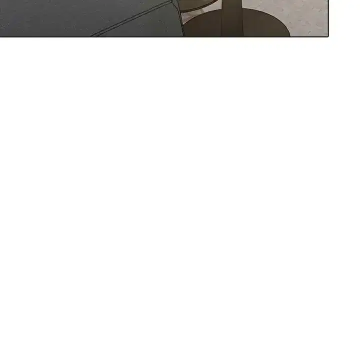 第91話