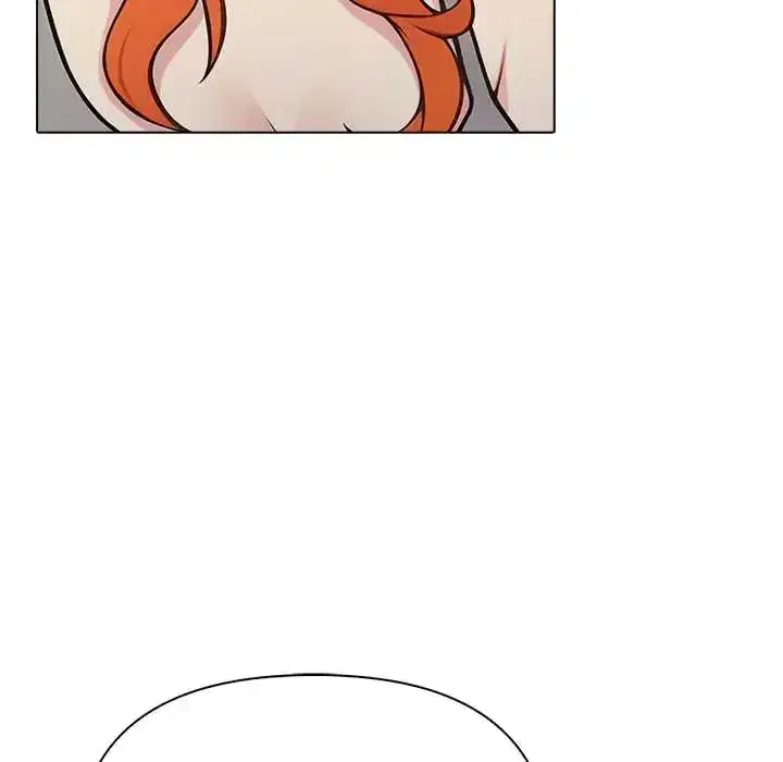 第91話