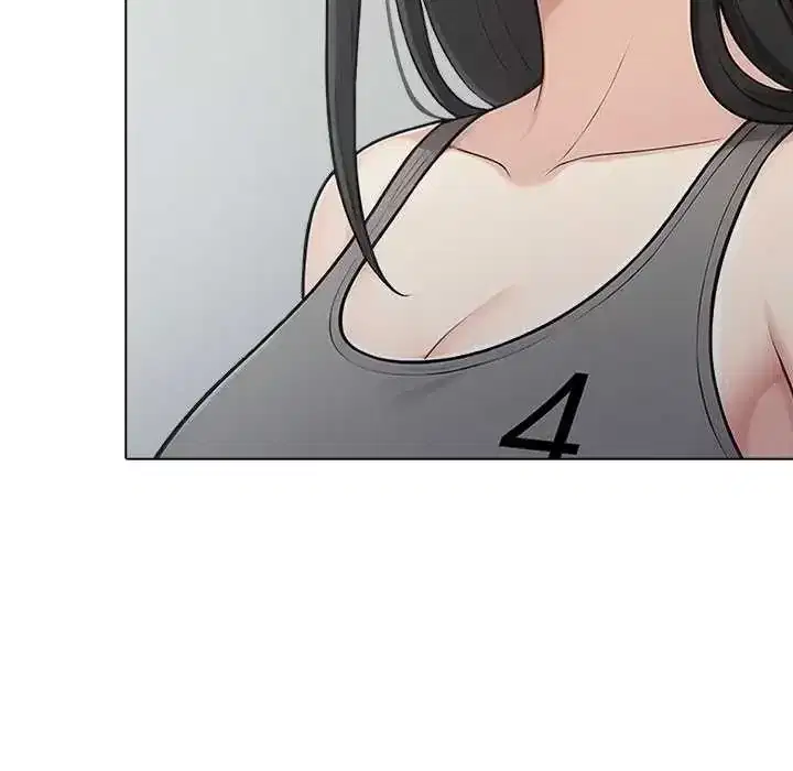 第91話
