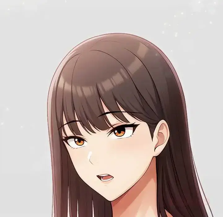 第91話