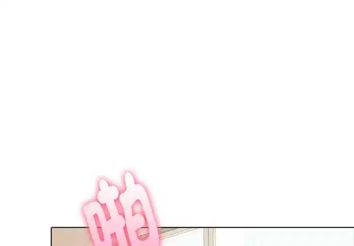 第91話
