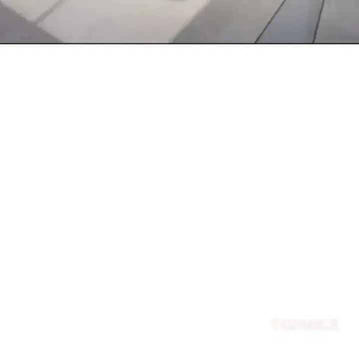 第91話