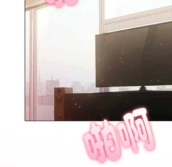 第91話